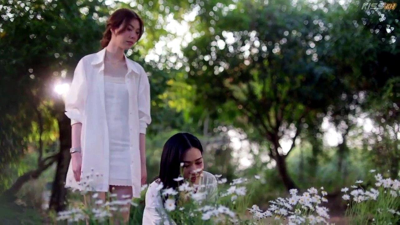 In Love Forever Episode 3 Engsub