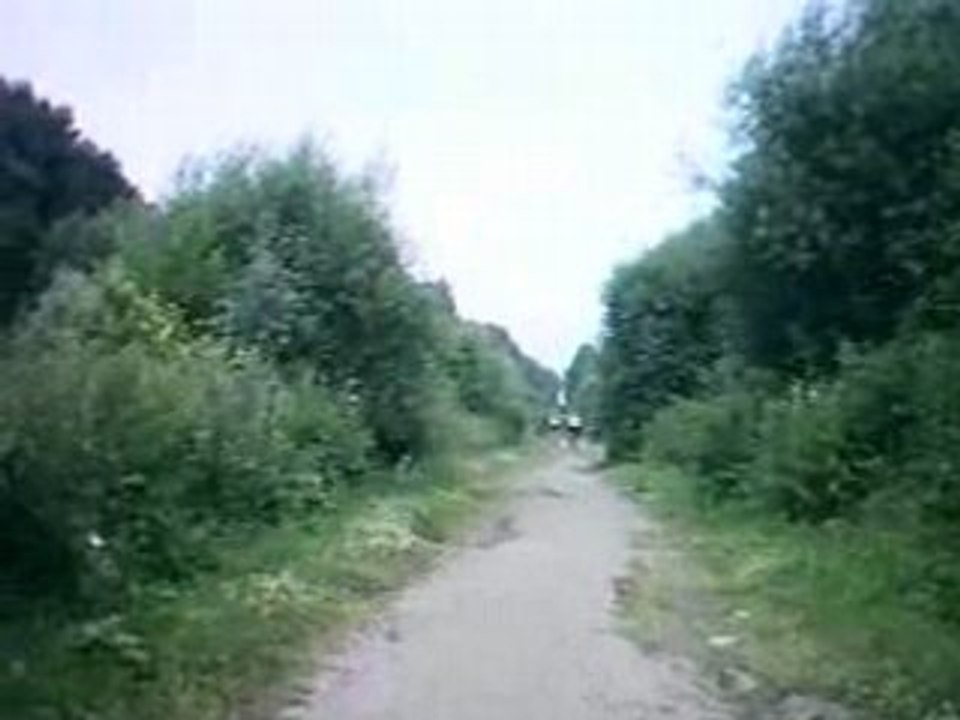 Ov8