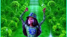 Patty Pea Dancer Having So Much Fun! 💃🎉  #pattypea#jesus#viral#thelord #God