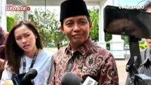 KPK: Pengembalian Amplop Raja Juli Tak Hapus Unsur Pidana