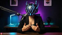Anthropic Just Shut Down Their Most Powerful AI
