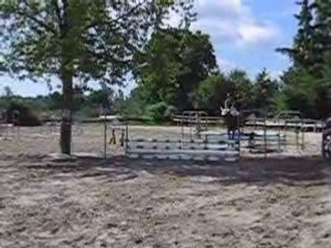 CSO interne 90cm Camille