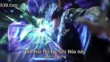 Quang Âm Chi Ngoại Tập 29 - HD Vietsub + Thuyết Minh