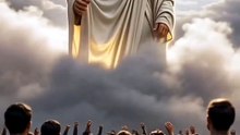 Jesus te abençoe
