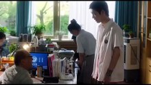 Never-Ending Summer Ep04 (Eng sub)