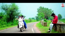 Cham Cham Barsha __ Barsa  Song __ Chham Chham Barsha song __  Valentine Special 2025 _ Love Songs