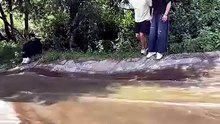 #FunnyVideo (Part 1)