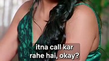 Thukra Ke Mera Pyaar | Season 01 | Episode 09 | Short Drama Series in Hindi | ReelTV