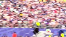 FIFA world cup viral video 1