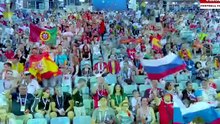 FIFA world cup viral video 4