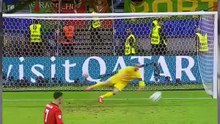 FIFA world cup viral video 7