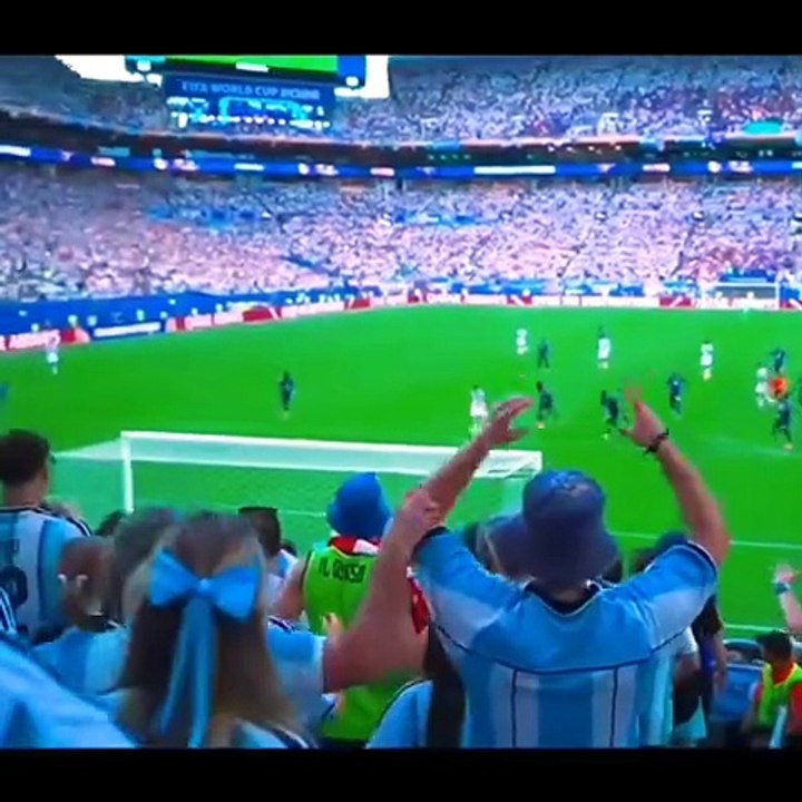 FIFA world cup viral video 8