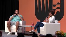 NOLA Kitchen Confidential Curated by Chef Nina Compton