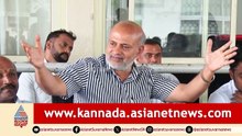 ಜನರಿಗೆ ಮೋಸ ಮಾಡ್ಬೇಡಿ, ಕಾಂಗ್ರೆಸ್‌ ವಿರುದ್ಧ ಗುಡುಗಿದ ಸಾರಾ ಮಹೇಶ  Mysuru|JDS Leaders|Suvarna News