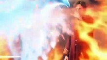 Zero To Zenith The Magic less Rules - FULL MOVIES ENGLISH SUB