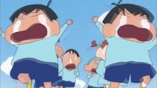 Shinchan S15E11
