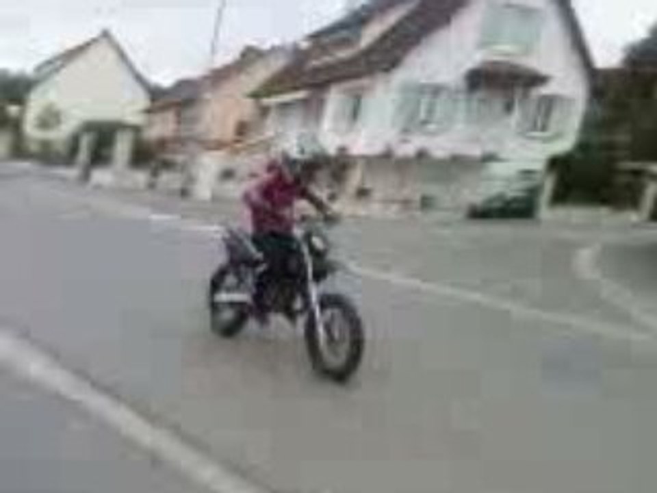Vidéo0045