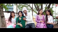 Laddu fute re  suni soni _Neelkamal vaishnav  Cg New Song__ Cg Song__CgGana __ Cg _RG RAJ MUSIC