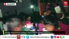 ವಿಜಯನಗರ: ಮಳೆ ಕೈಕೊಟ್ಟ ಪರಿಣಾಮ ಗುಳೆ ಆರಂಭ; ತಾಂಡಾಗಳಿಂದ ಉದ್ಯೋಗ ಅರಸಿ ಹೊರಟ ಜನ