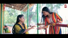 Kera Bari __  Sanjay Naag&                  __ Cg  Song __ Cg Song __ CgGana __ Cg _RG RAJ MUSIC
