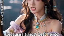 Swapped Fates Bride Sisters Defy Their Doom   FULL MOVIES ENGLISH SUB