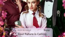 Gossip Godmother - ReelShort She Holds the Keys to Everyone's Secrets. Gossip Godmother. Full Episode English Sub