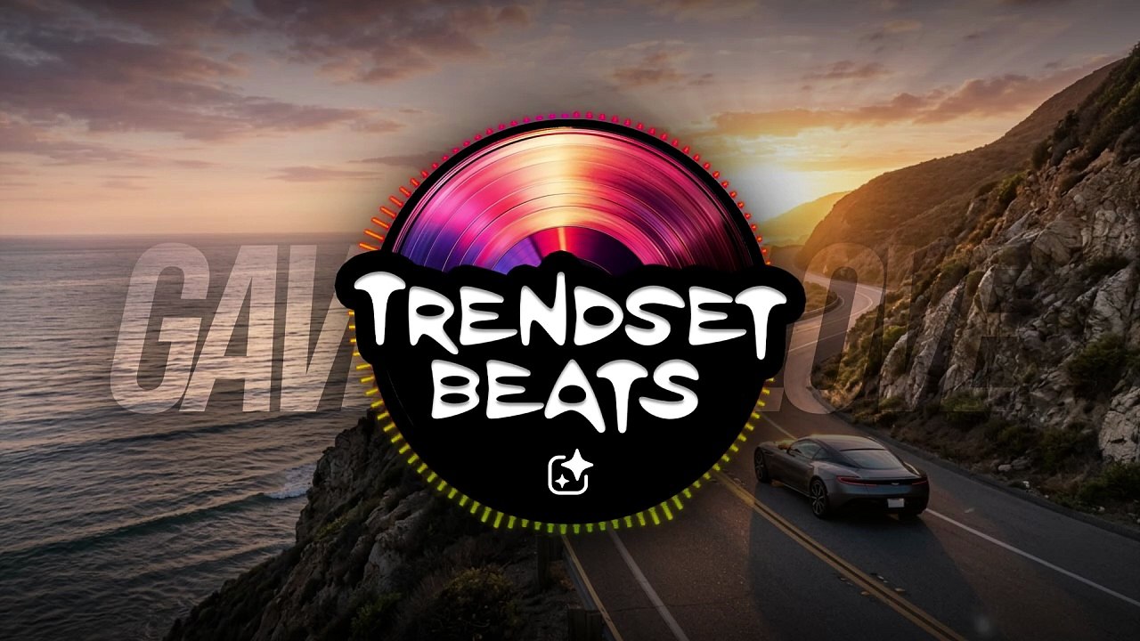 GAVE YOU LOVE (No Replay) - TrendSet Beats [ Nation ] Official Audio