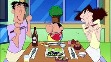 Shinchan S15E14