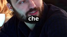 5 Frasi Da NON Dire Mai a Una Donna! 😱