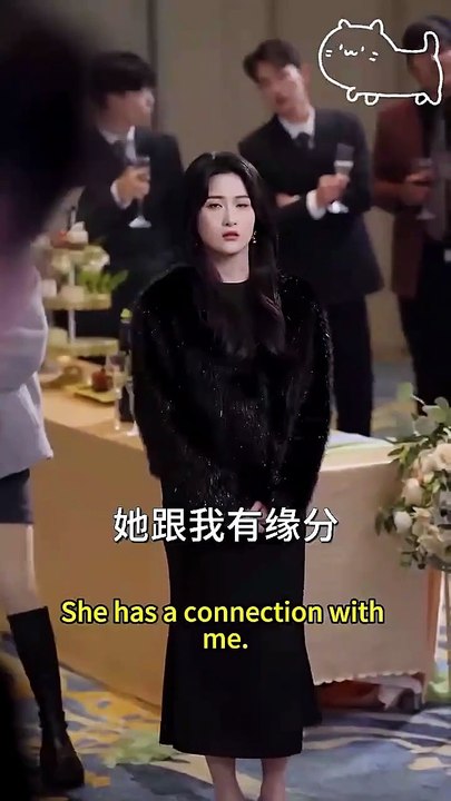 Bloom From Ashes - English Sub