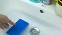 Esponjas Exfoliantes para el Cuerpo | Elimina Piel Muerta y Suciedad al Instante