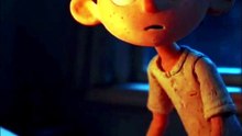 mistery lagu anak jilid 3