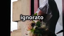 Quando Ti Dà per Scontato_ Falle Sentire cosa perd