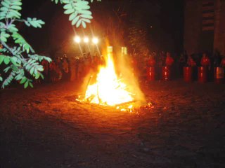 Tambours d'Eaux-Puiseaux 2