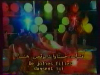 disco dancer  p.3...