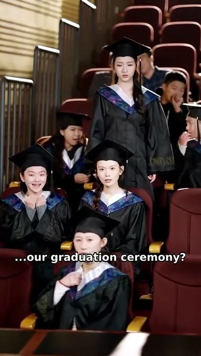 [Eng Sub]🔥A Vow Of Joy And Sorrow CN Sereal - Fated Love Between Life and Sacrifice - Full Drama Episode | Full Drama Dailymotion #reelshort