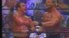 Lex Luger & Buff Bagwell  vs Sean O'Haire & Chuck Palumbo