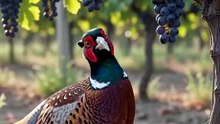 #NaturePhotography #WildlifePhotography #Cinematic #4K #NationalGeographicStyle #BirdLovers #NatureLovers #EarthBeauty #AnimalPhotography #AmazingNature