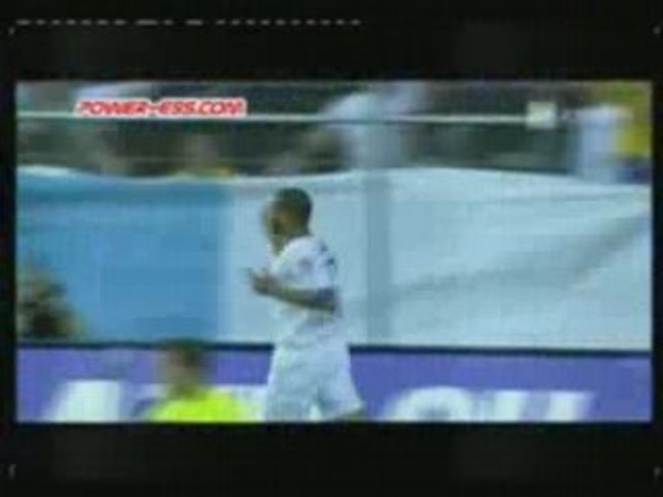 Yassin chikhaoui lem3allem