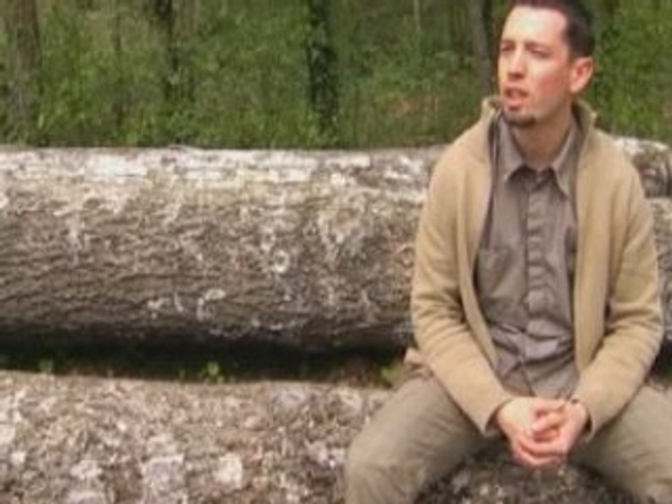 Jury defi jeune 1ere partie