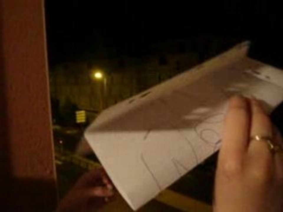 25avril 093