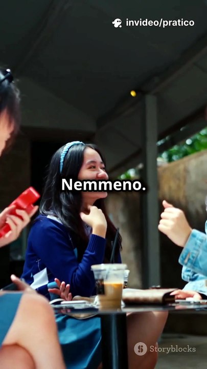 Cosa Fare Quando C’è Una Terza Persona_