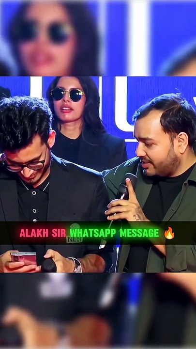 Alakh_Sir_Whatsapp_Message_🔥___Ft._Alakh_Sir___#youtubeshorts_#shorts_#viral_#trending_#pw_#alakhsir(720p)