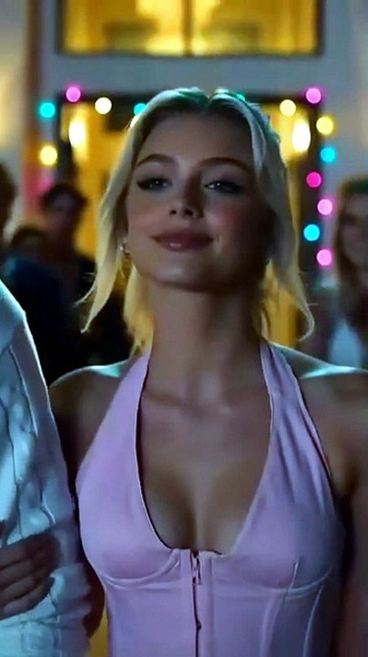 Bad Boy Sleeps Next Door Billionaire Romance [Full Movie]