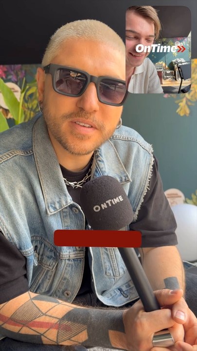 Comment ne pas aimer @MOSIMANN ❤️
