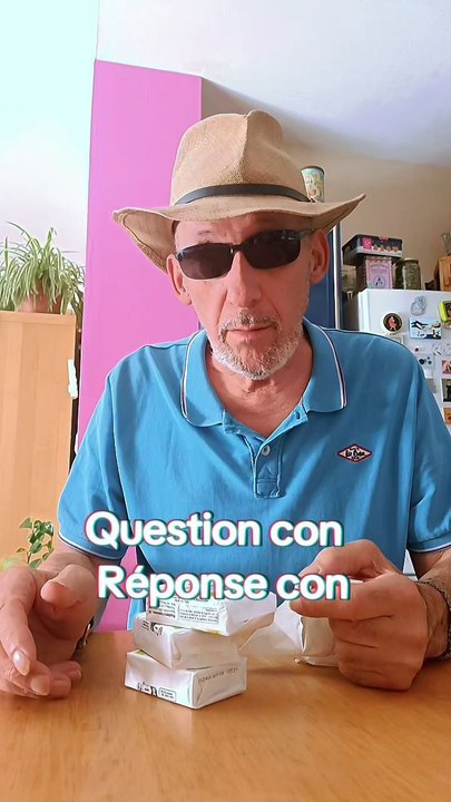 Question con Réponse con