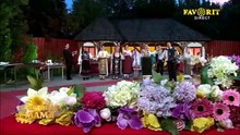 Liliana Lungu - Moldovenii mei (Sarut mana, mama - Favorit TV - 25.06.2026)