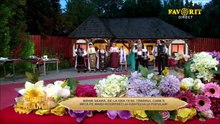 Marian Mihai - Nu uit ce imi zicea tata (Sarut mana, mama - Favorit TV - 25.06.2026)
