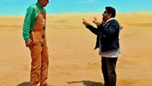 Golmaal Again Best Comedy Scene 😂 | Laxman Saves Gopal With Snake Video 🐍 | Bollywood Memes