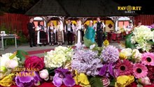 Tudorita Voineag - Cand e omul fericit (Sarut mana, mama - Favorit TV - 25.06.2026)